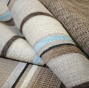 степлер для обшивки мебели